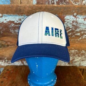 Aire Rafts Baseball Hat